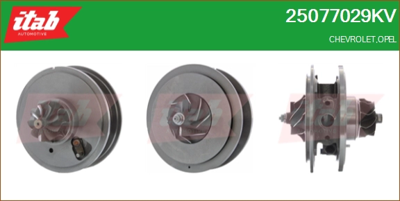 25077029KV