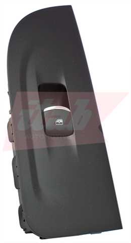 60074058OV