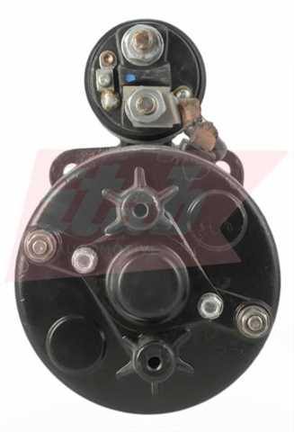 10010692AV