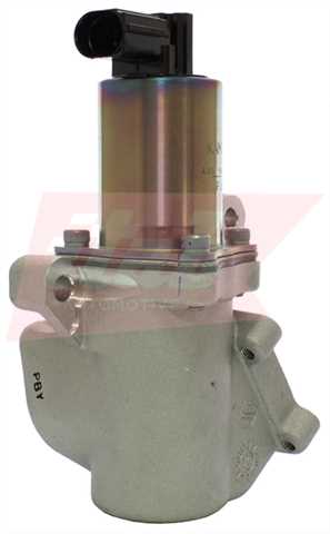 73080005OV