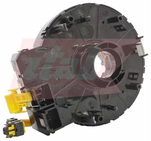 65078008OV