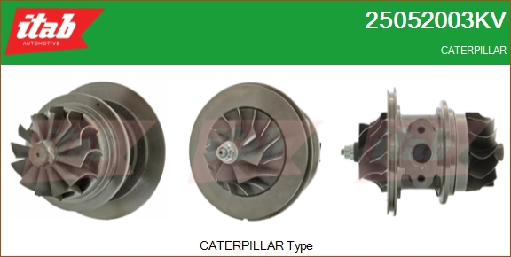 25052003KV