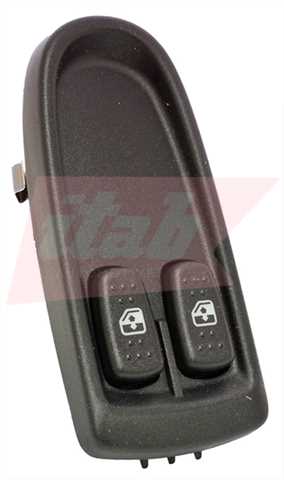 60061005OV