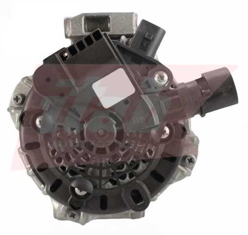 20010542OV
