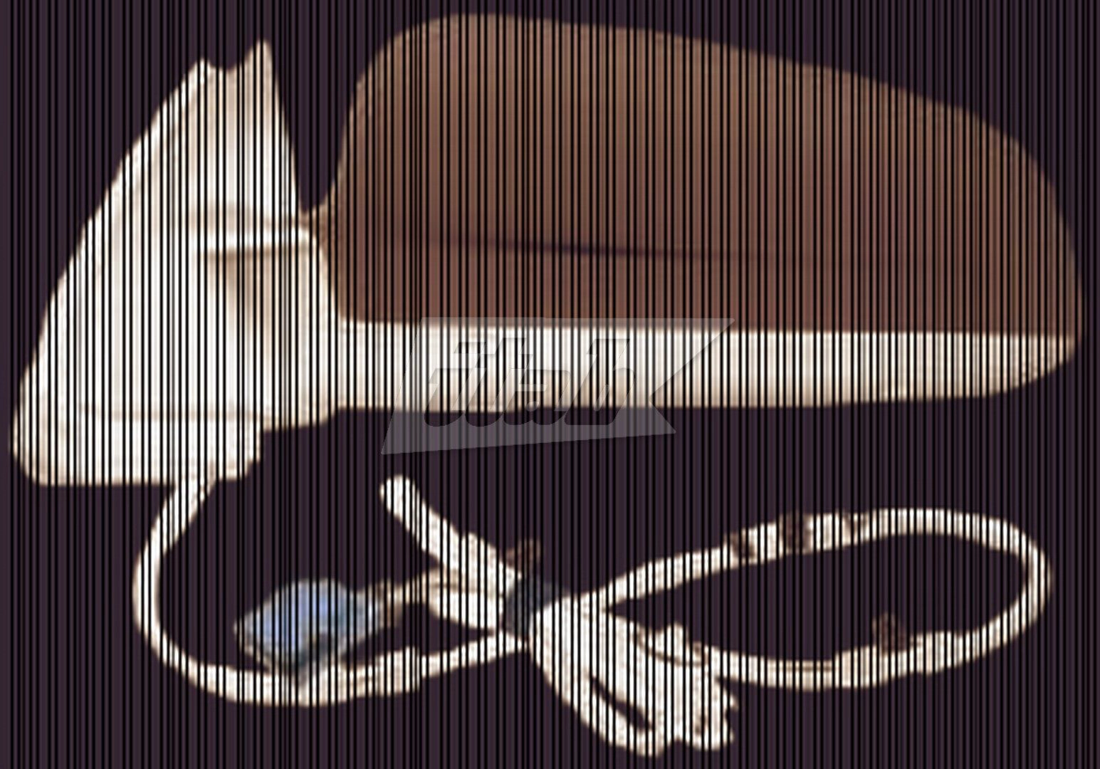 RTVR1115AV