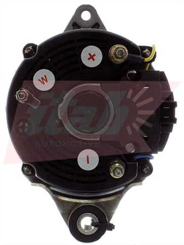 ALT171750A