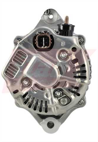 ALT424930