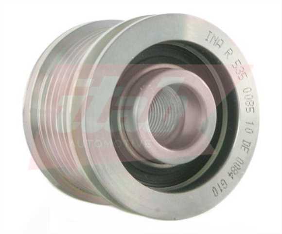 21190164OV