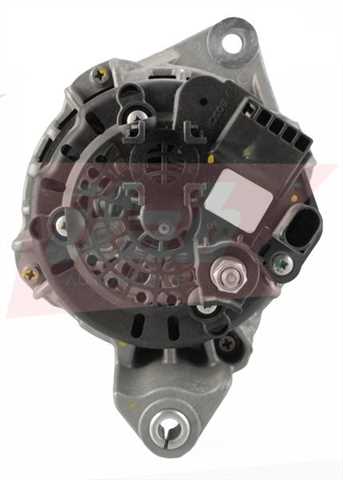 ALT12422