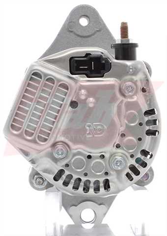 20040A12OV