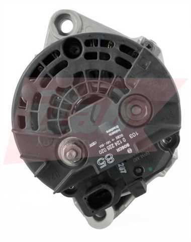 ALT122410