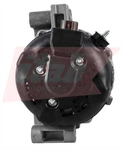 ALT42259