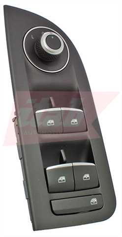 60074060OV