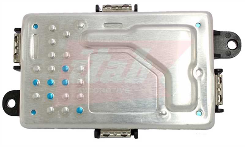 51076020AV