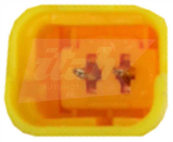 27074004OV