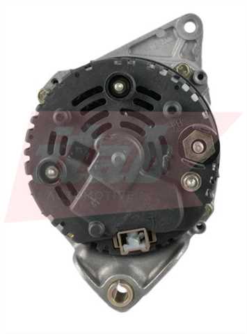 ALT17242
