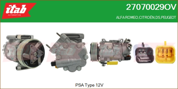 27070029OV