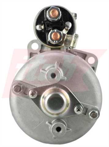 MAV2130A
