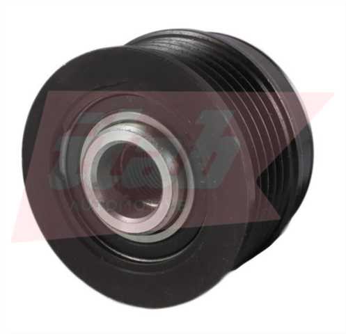 21190105AV