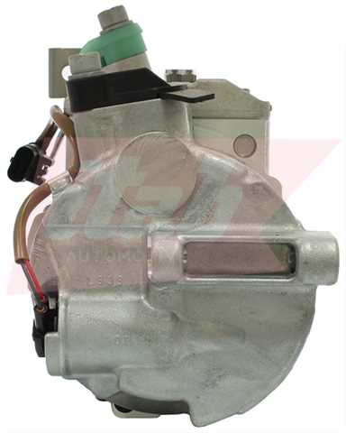 27076092OV
