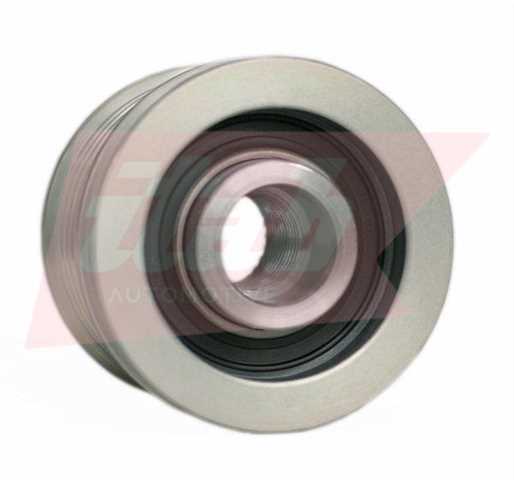 21190141OV