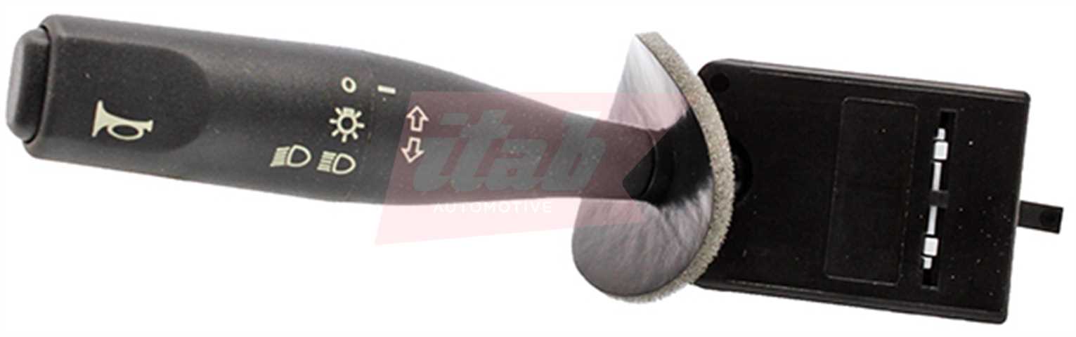 66070016OV