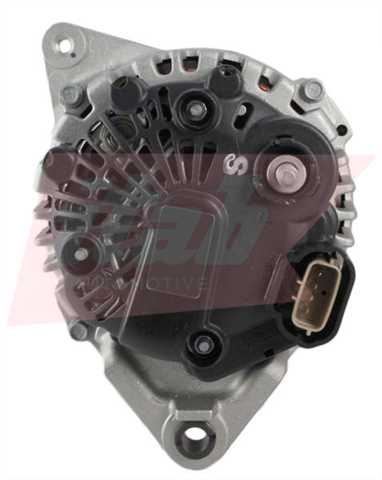 ALT6480A