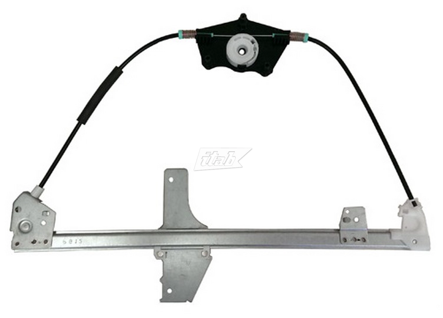 ALMR1273AV