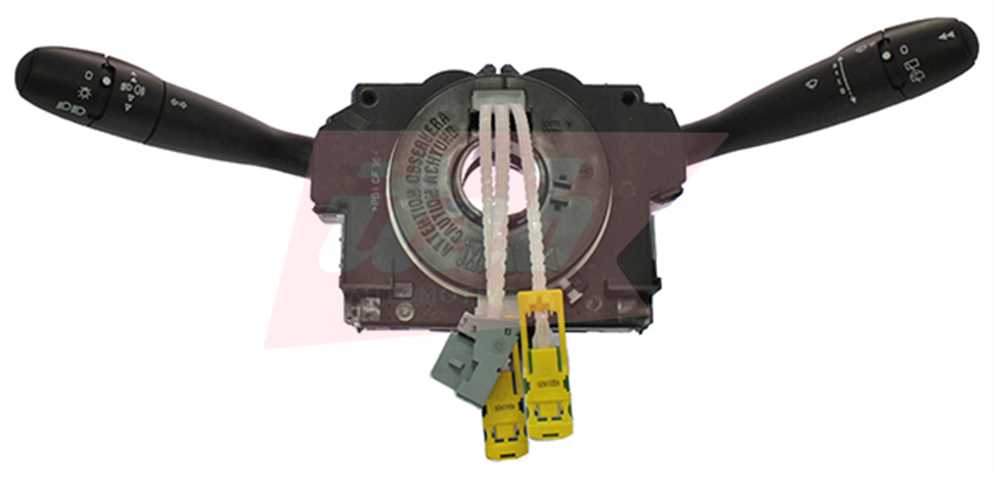 67070186OV