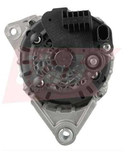 ALT12543