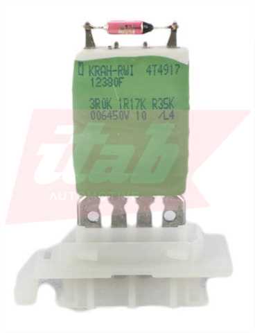 51077004OV