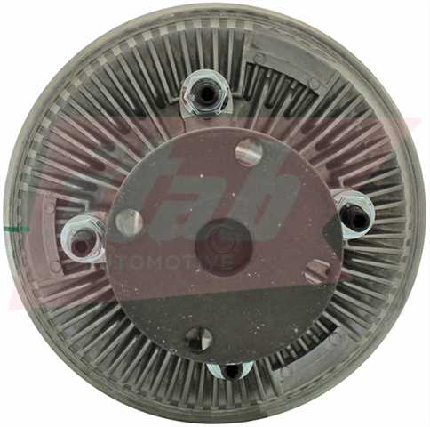 53067007AV