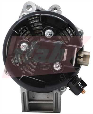 20040590AV