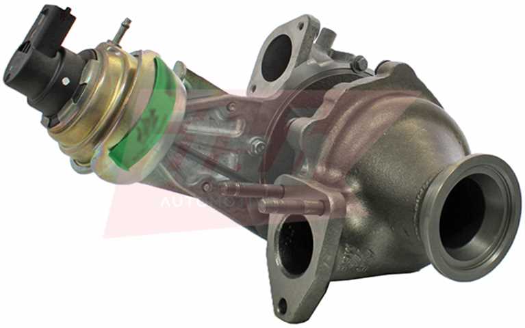 24074045OV