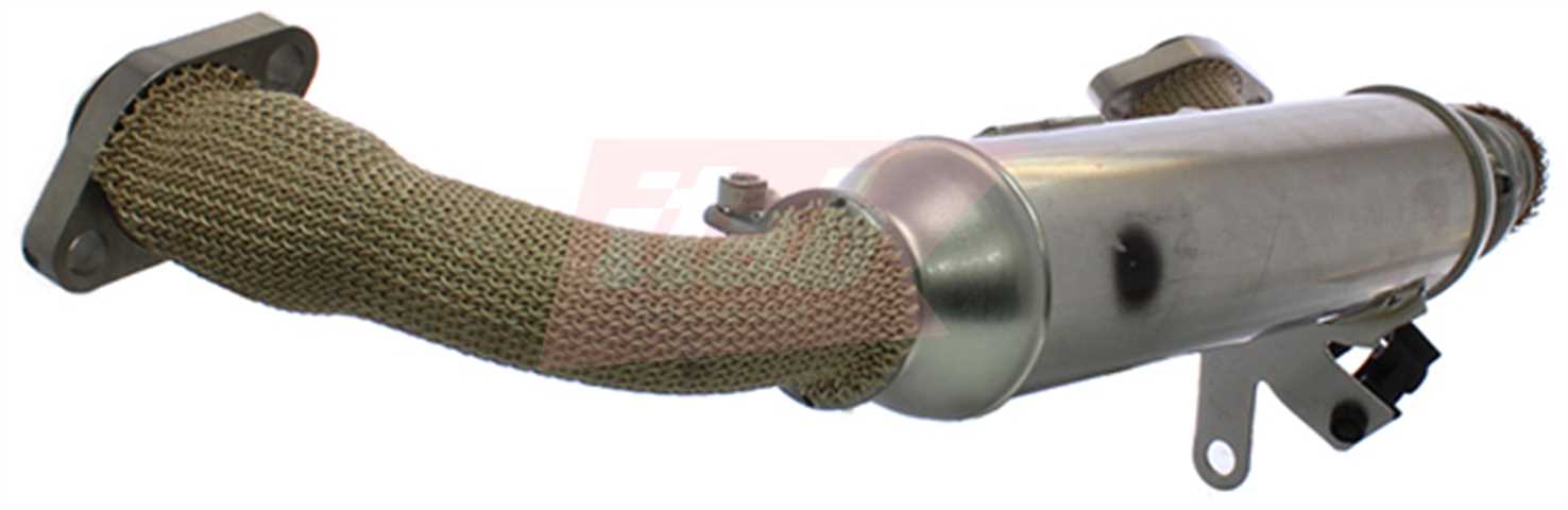 71074006OV