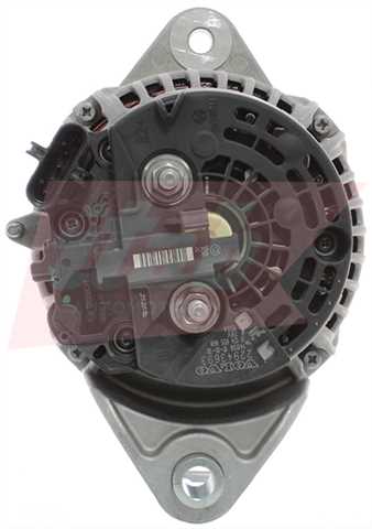 20010766OV