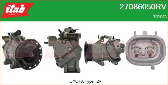 27086050RV