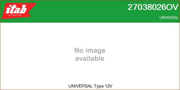27038026OV
