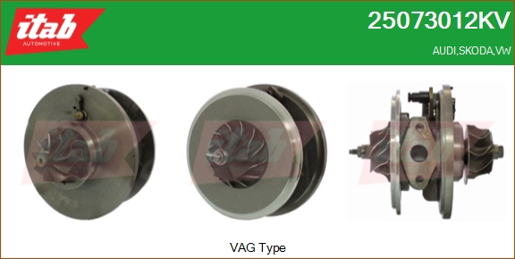 25073012KV