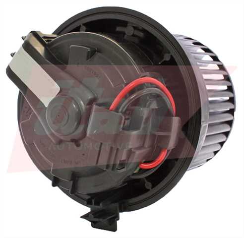 50071058OV