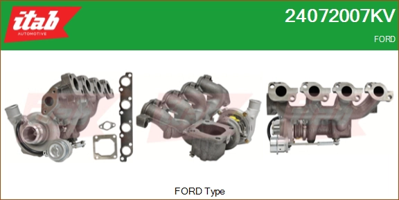 24072007KV