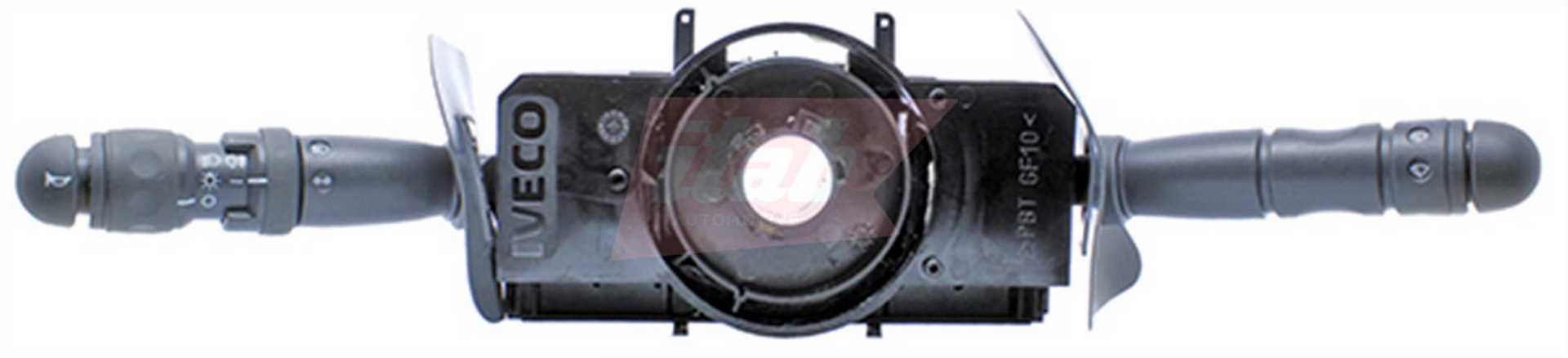 67061015OV