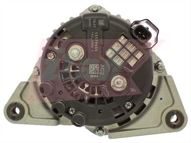20042128OV