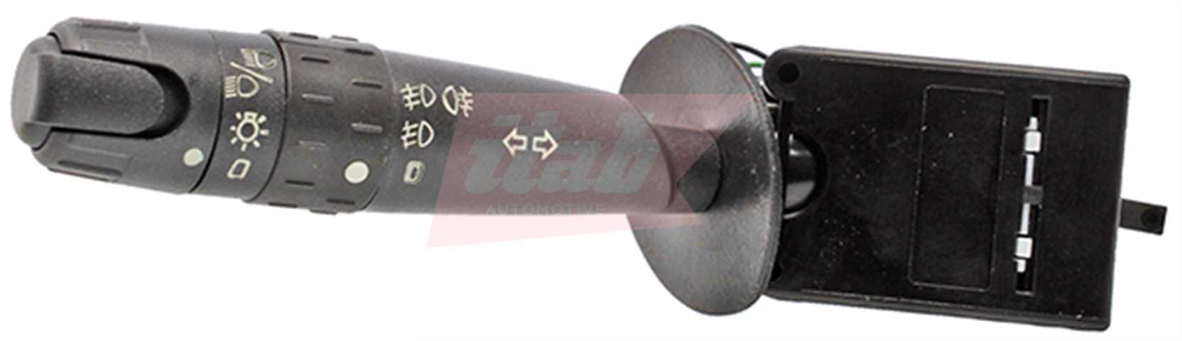 66070025OV