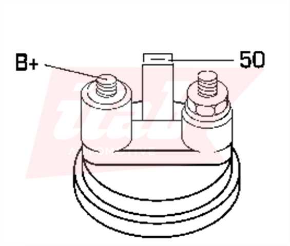 10010552AV