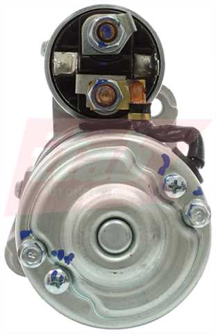 10035334AV