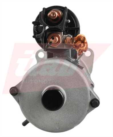 MAV123040A