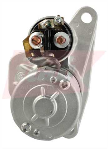 MAV222180