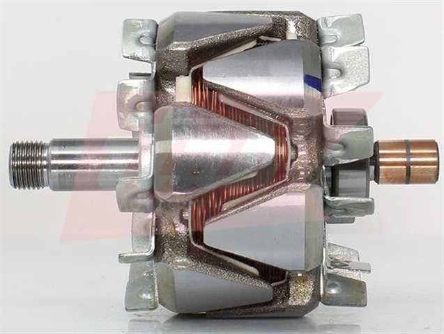 21514011AV