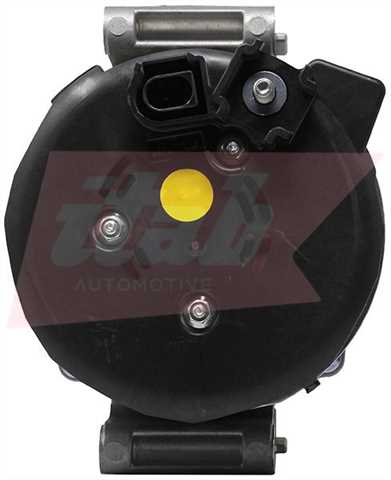 20040560OV